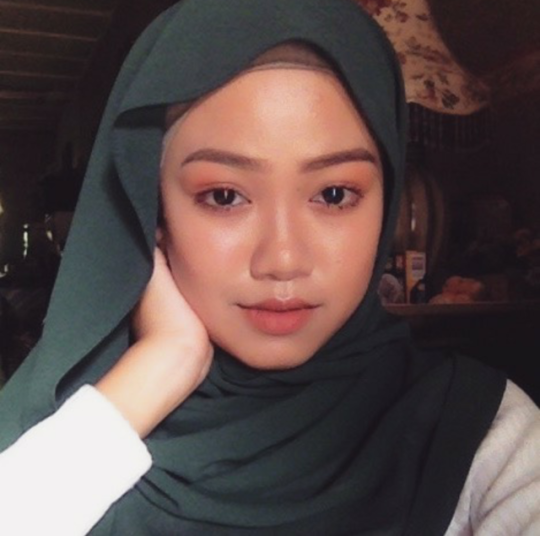 melayu bogel - claudia castro porn star fegalvao leaked