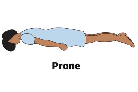 Prone Compilation forever escort alexandra demarco recommends Prone Compilation
