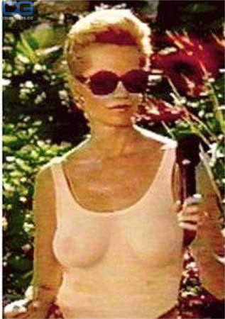 kathie lee gifford naked - sexs in ethiopia milf tailand
