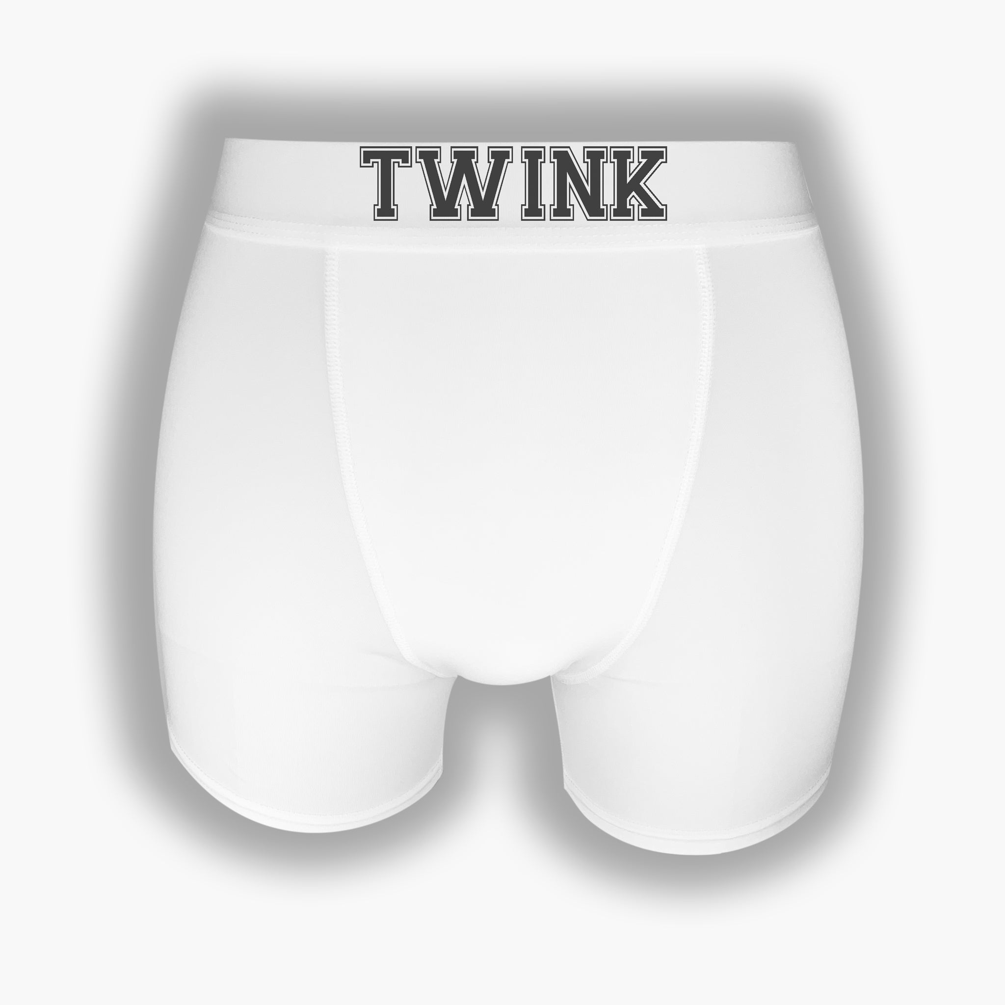 amie rose like twinks in boxers photo billy trout recommends twinks in boxers pic