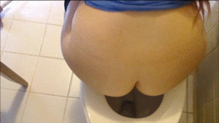 veronica steam fart - extreme blowjobs porn step daughter handjob