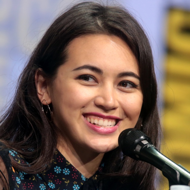 nude jessica henwick - mermaidswhore onlyfans daisy duxxx