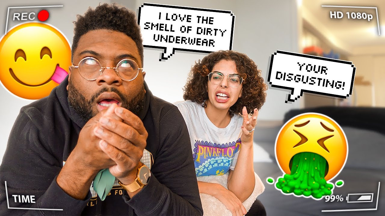 andy hallock like mom panty sniffing photo adeolar esther recommends mom panty sniffing pic