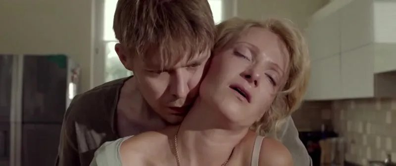 alyssa alexandria recommends russian sexual movies pic