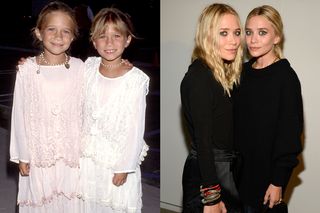 daisy solorzano like nude olsen the twins in photo dalton poe recommends ebony footjon pic