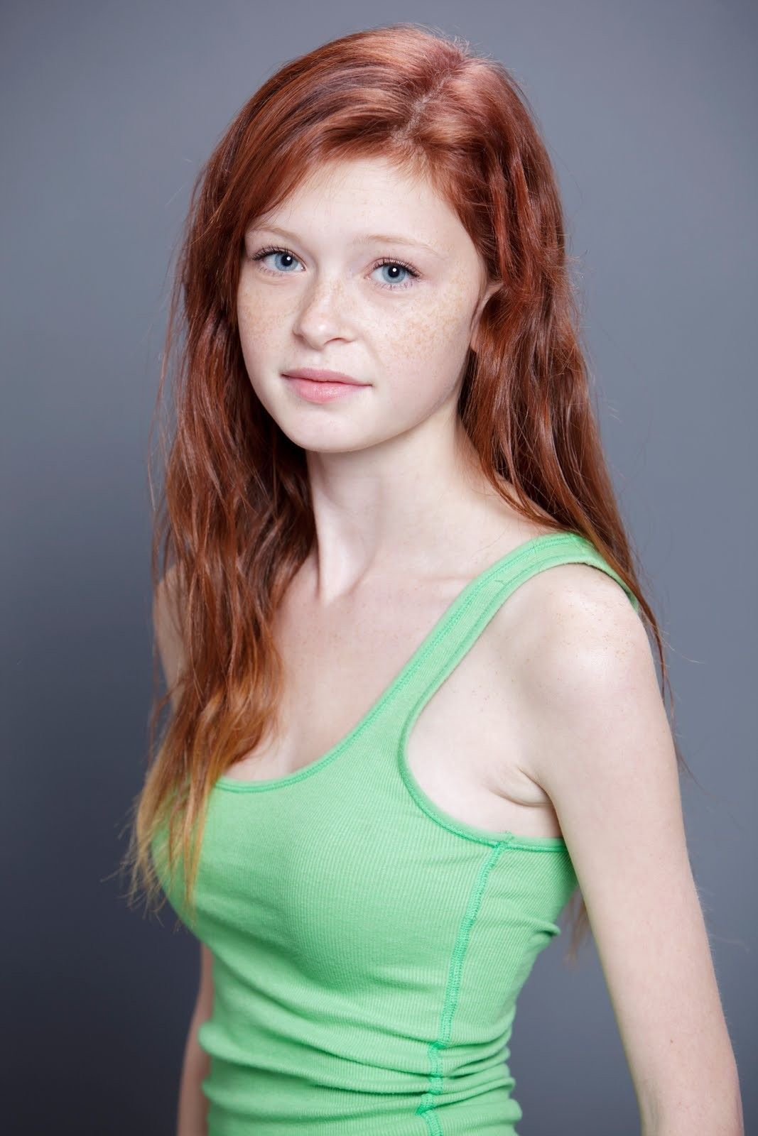 red head teens nude - live nude cam show reluctant asian porn