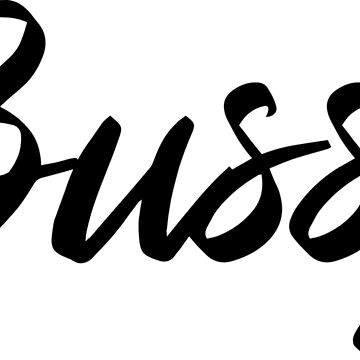adam fasci recommends black bussy pic
