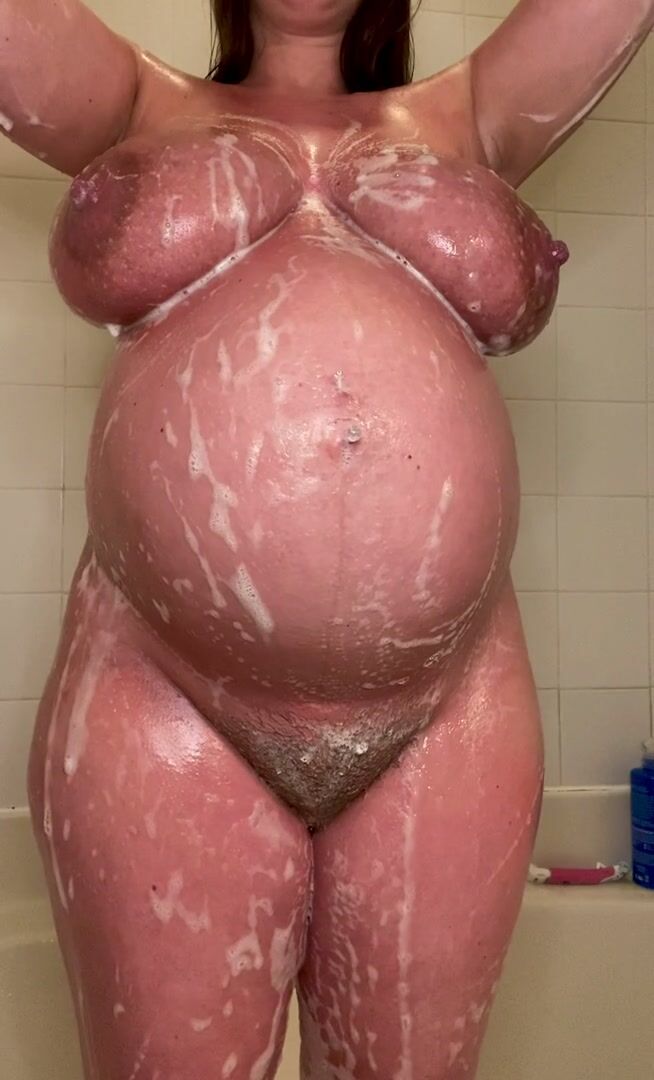 Best of connie kaylor's gallery naked latin women ashley klutts add photo big titty pregnant