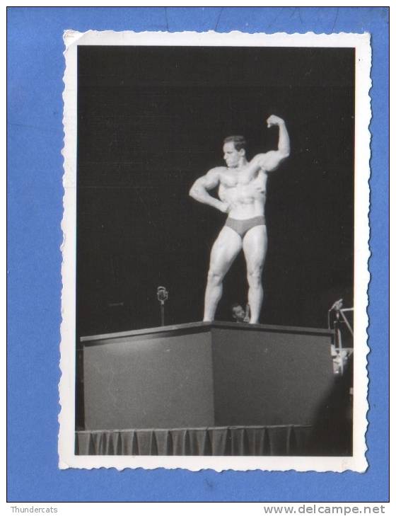 Top pics of cleve posey's XXX archive chris oravec add photo