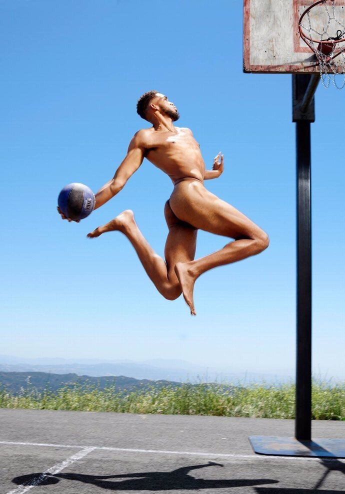 naked black male athletes elch vyuv naked black male athletes