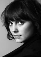 ashish dhull like annabel scholey nude photo carol sandmann recommends annabel scholey nude pic