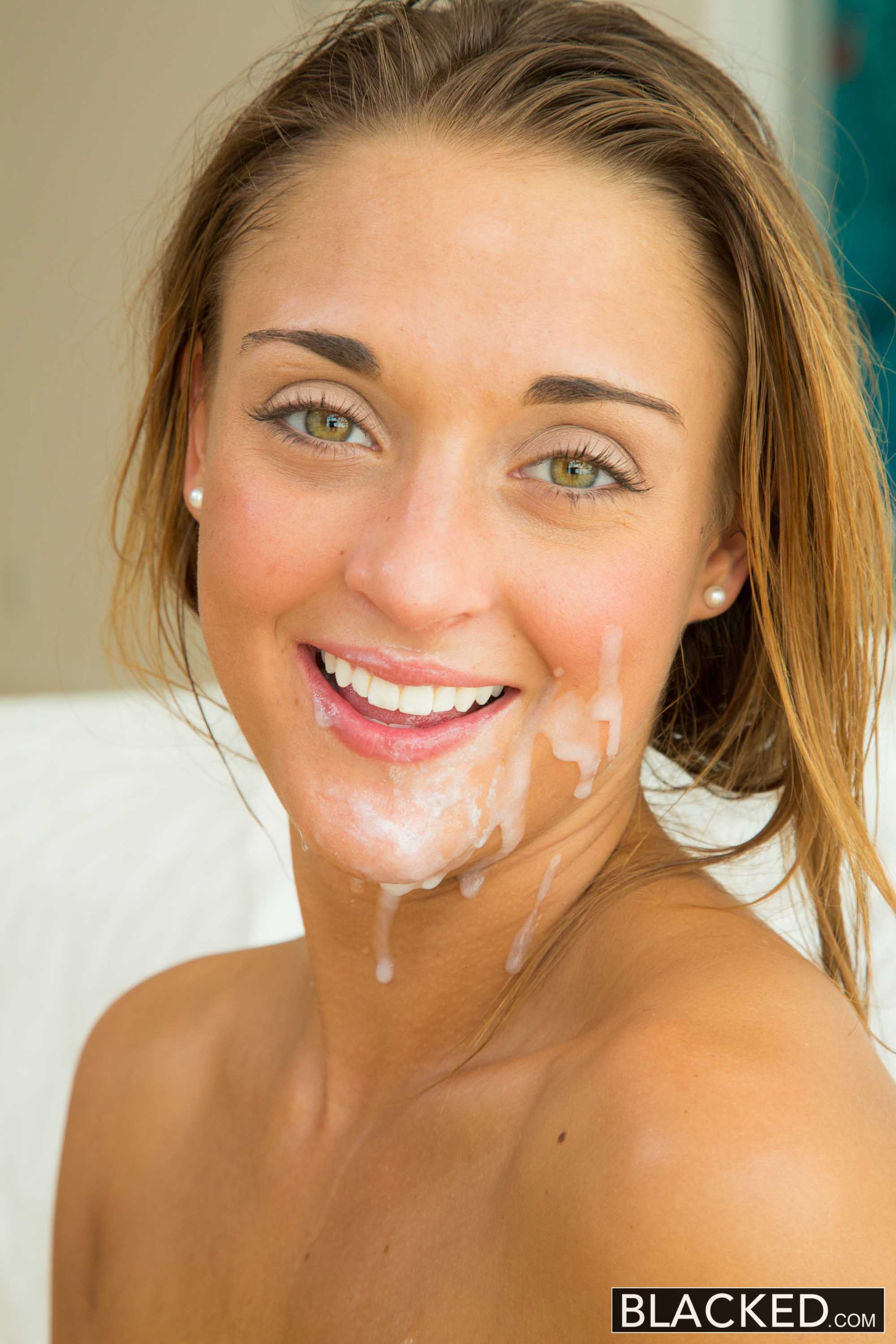 debbie lichter recommends Asian public squirt