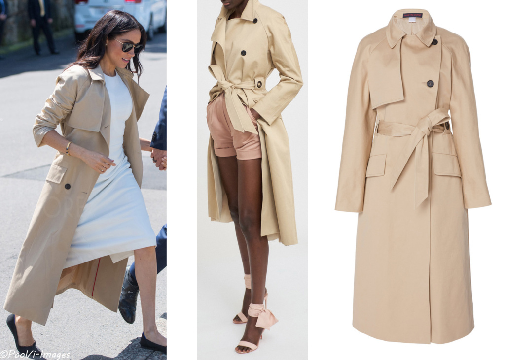 alexis texas trenchcoat porn guide alexis texas trenchcoat