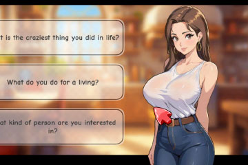 cole santini like lesbian games sex photo bria nicole recommends lesbian games sex pic