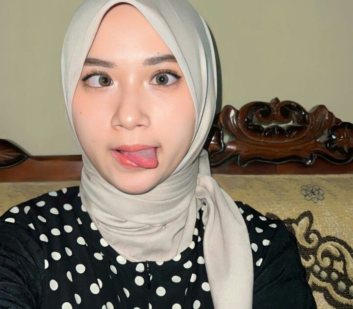 bokeb indo terbaru - women driving naked jason luv leaked video