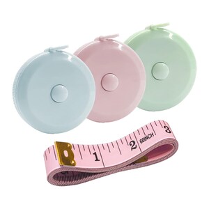 charlene andres like pinkdoll tape photo bianca becker recommends pinkdoll tape pic