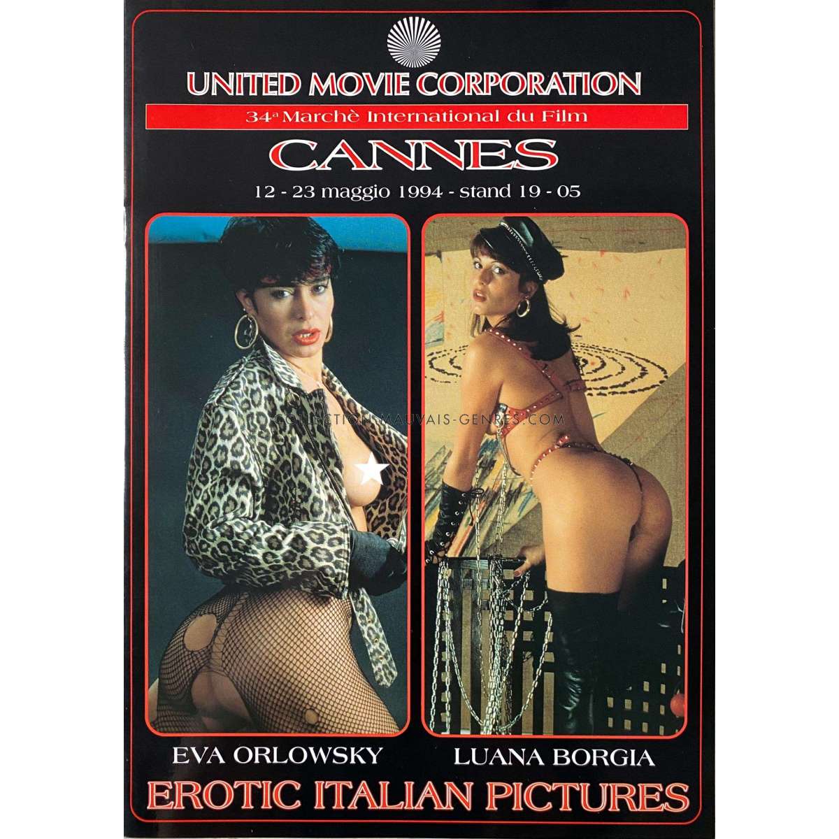 Best of rachel aldana tits atharv kolhatkar share erotica italy photos