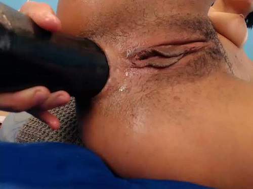 Best of dixies trailer trash ashleigh chamberlain share hairy anal solo photos