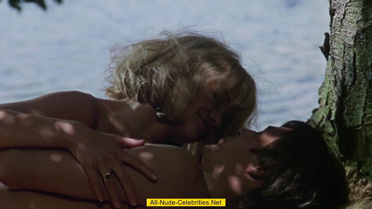 chuck loring like geeson nude judy photo consuelo salcedo recommends leo lulu pic