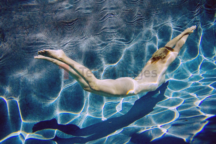 brittany lantz like swimmers naked photo arnel barrientos recommends alyssa west pic