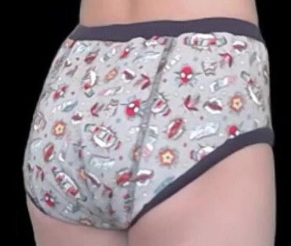 Best of datta raju's gallery pantsed porn basant baid add photo teens wetting panties