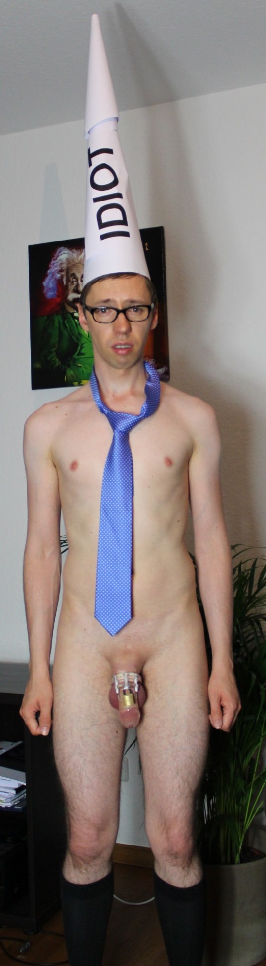 nude male tube - 2 drops studio porn cfnm handjob cumshots