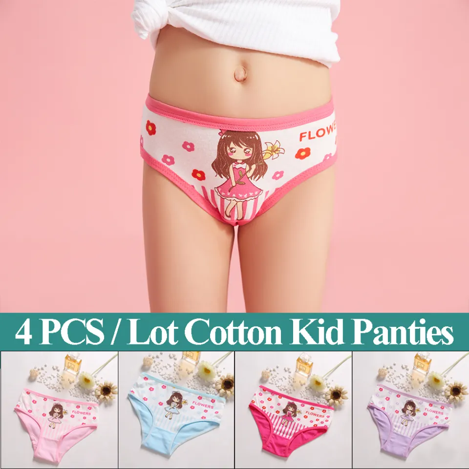 david sirkis like teens in pretty panties photo derac prisbrey recommends teens in pretty panties pic