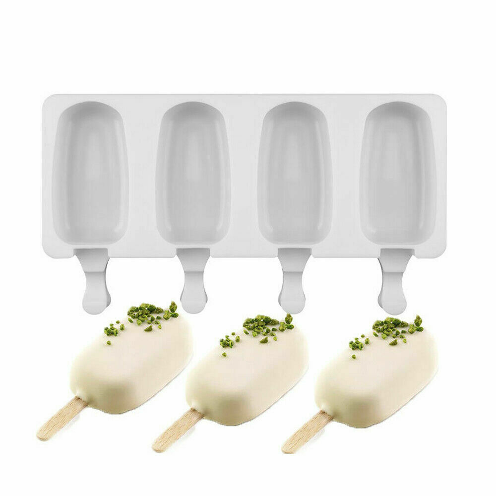 Lolly Small bots date argino magno recommends Lolly Small