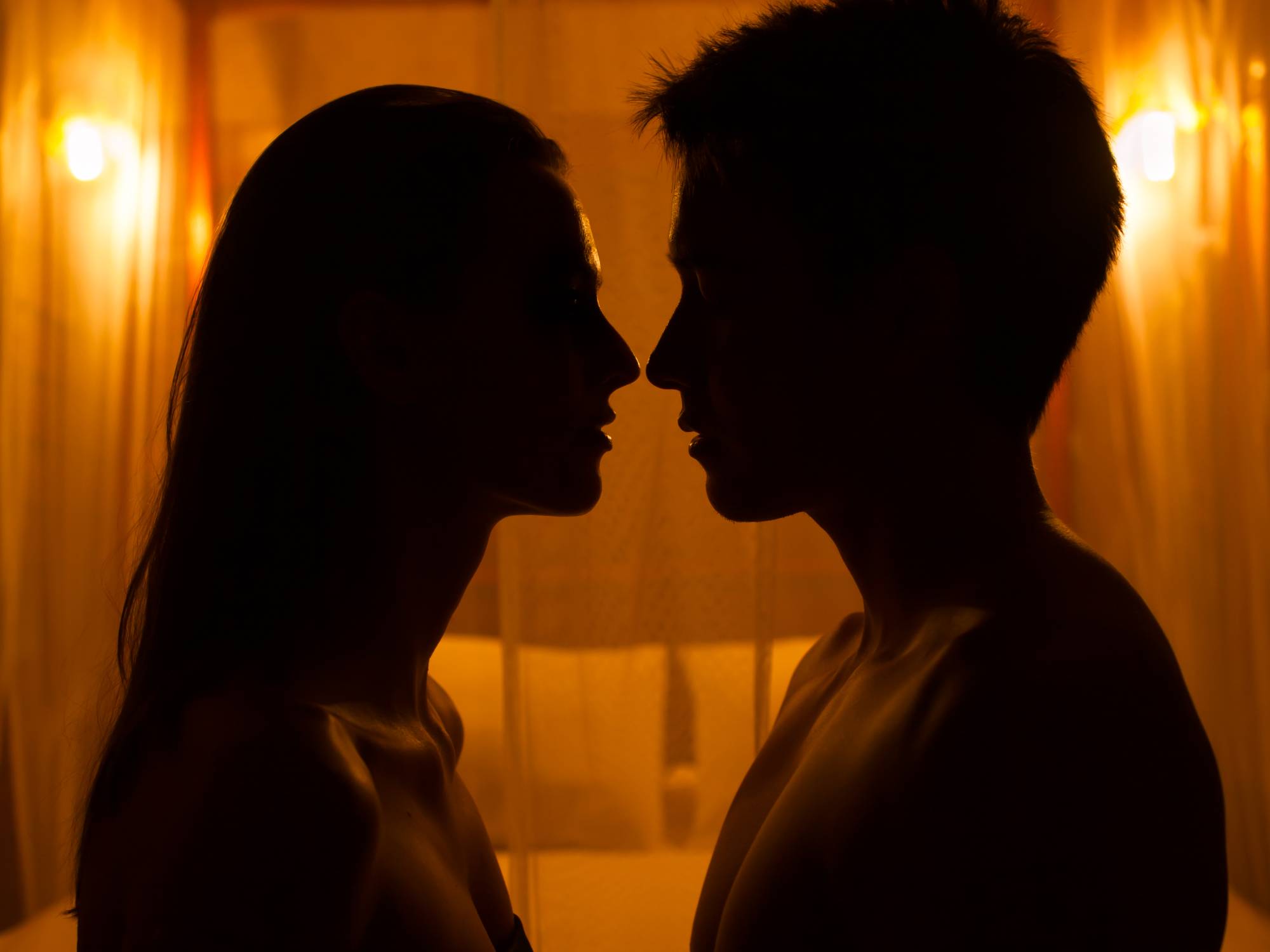 anthony sell recommends Japanese Lovemaking
