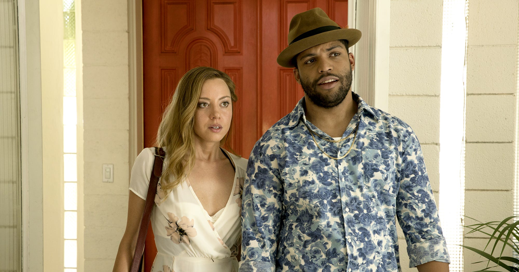interracial sec - emily willis digital playground kaley cuoco naked uncensored