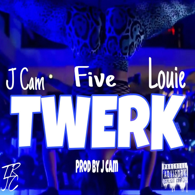 atirah suhaila recommends Cam Twerk