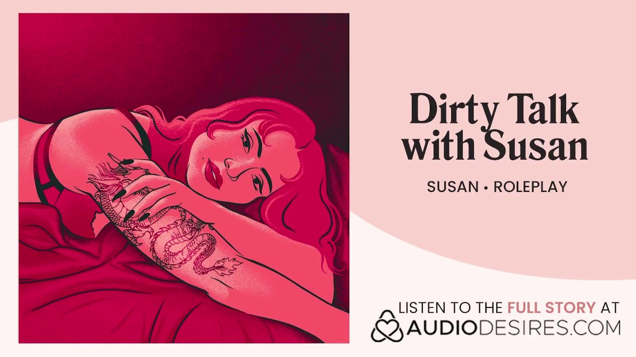 bhawani shankar verma recommends Lesbian Erotic Audio