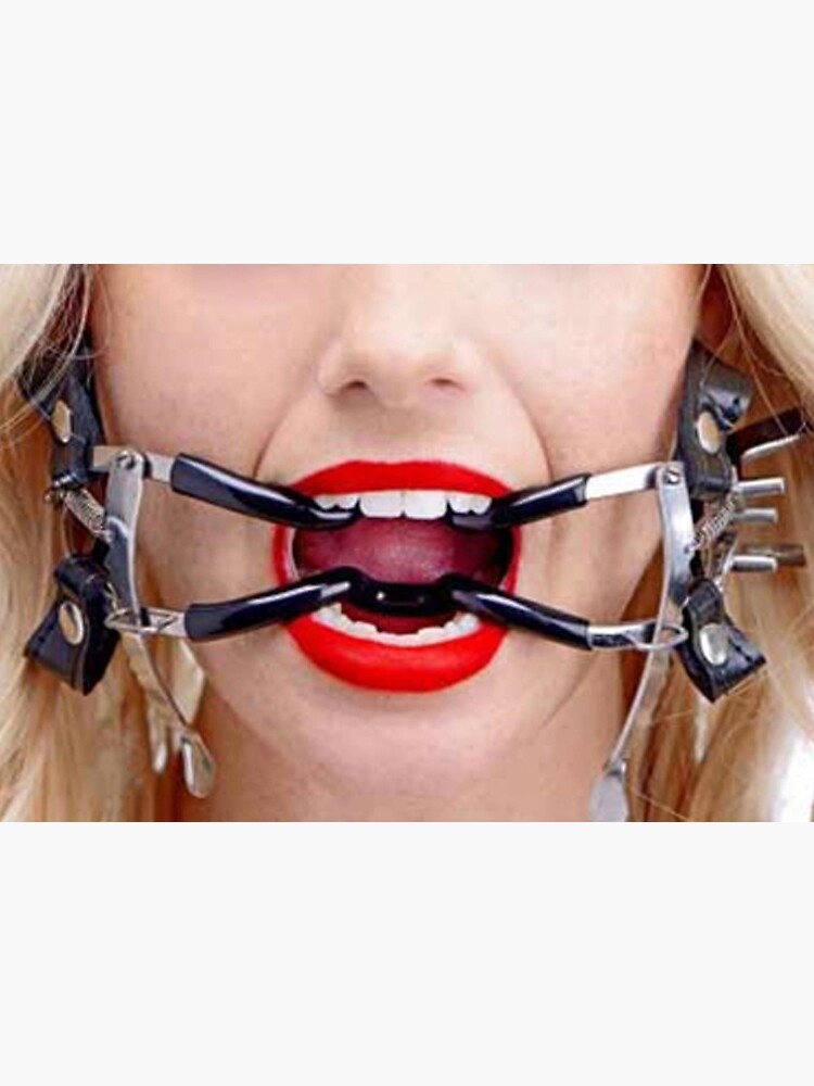 daniel armstrong like ball gagged women photo brenda parenteau recommends ball gagged women pic