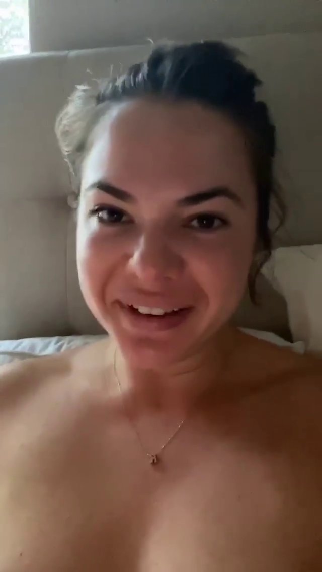 anis rosli share paula garces nude