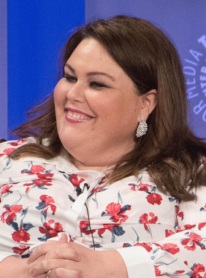 akshit dutt share chrissy metz nude photos