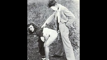 carol garofalo like 1920s porn in photo devonna bass recommends amator por pic