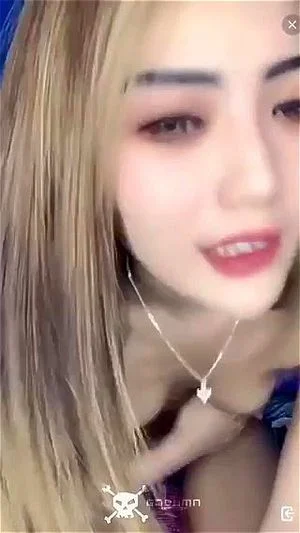 Bokep Indo Live Show compilations cuckold carsten foster recommends Bokep Indo Live Show