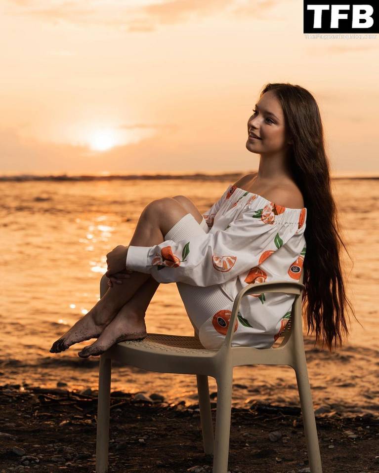 anna begion onlyfans - basicsouthernbabe nude mompimpedme com