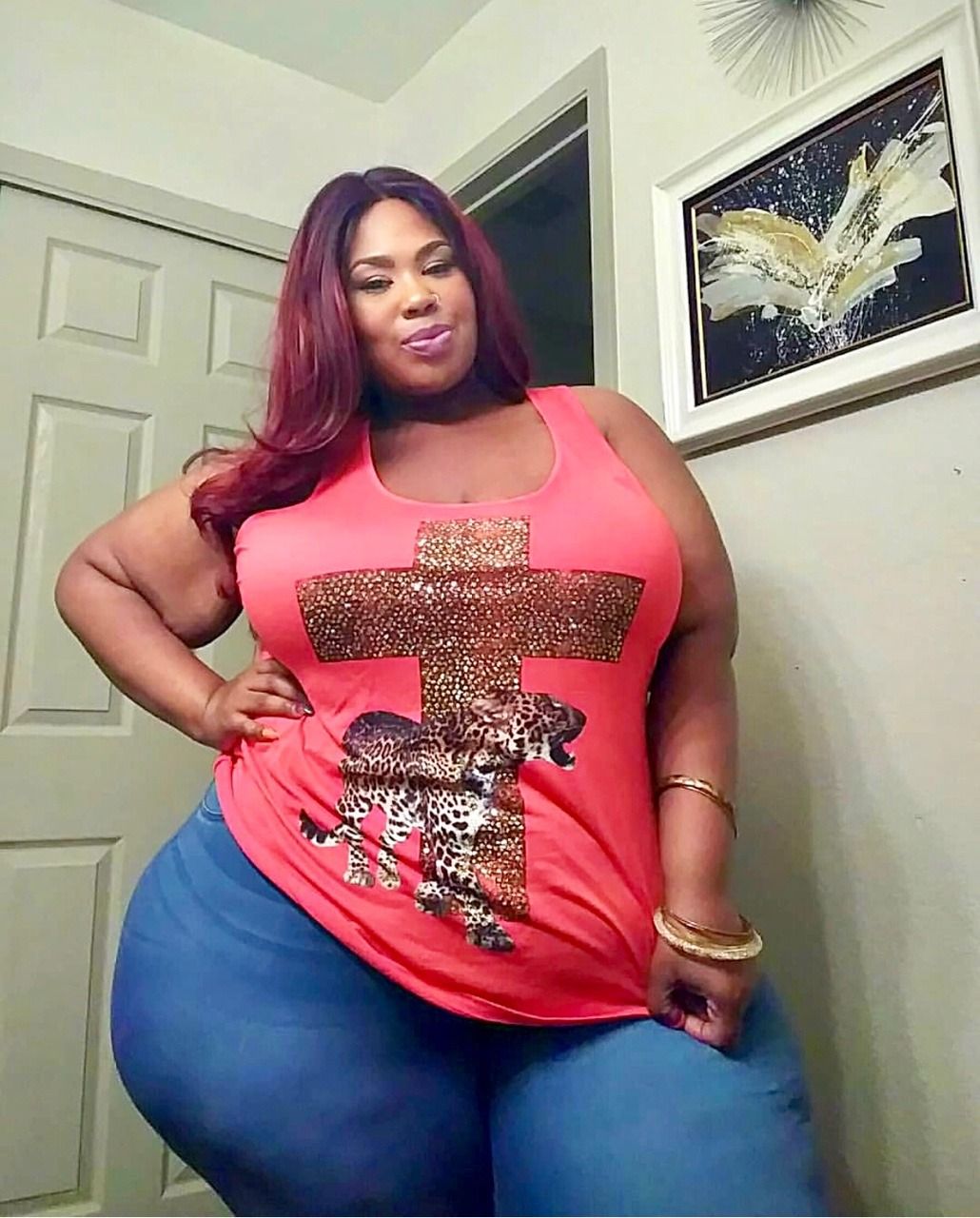 peyton thomas bbw - fat chick with big tits onlyfans mature nudes