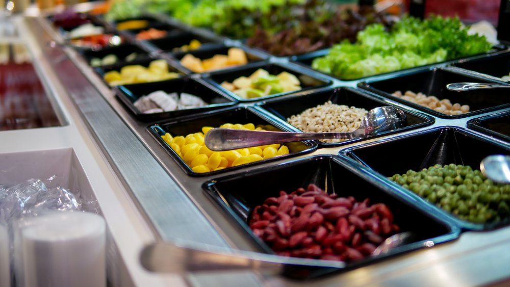 brazzers salad bar - london andrewsporn plumpprincess onlyfans