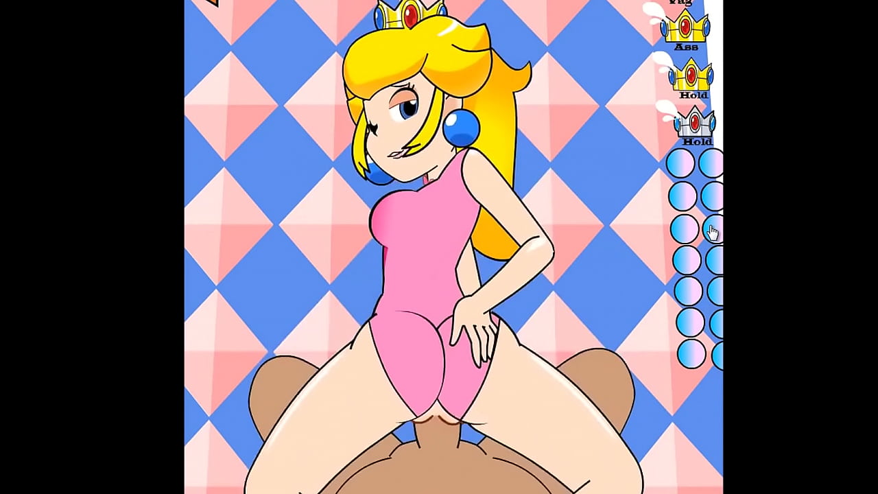 amy gueco add princess peach handjob photo