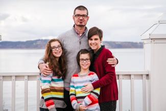 leah livingston roy utah leah livingston