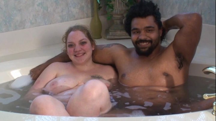 brijlal varma like bbc chubby photo catherine ashley recommends chicks sucking big tits pic