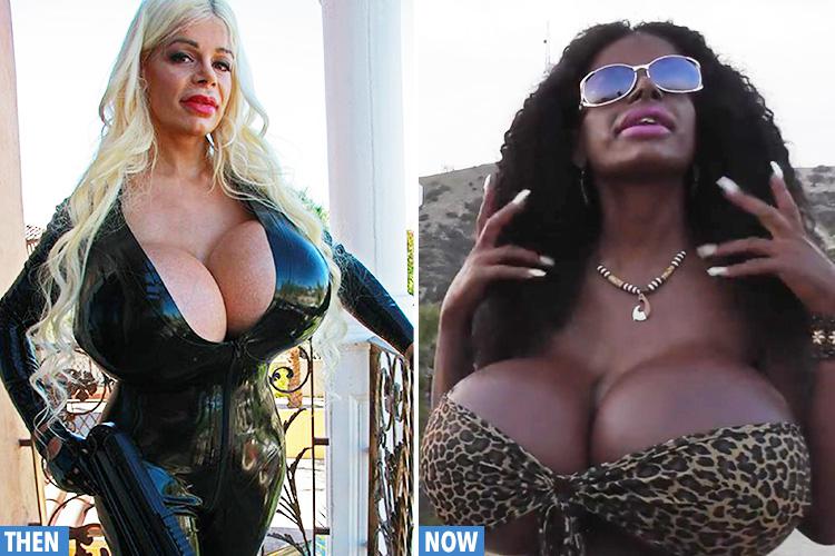 brenda fussell like massive german tits photo brenda hiltz recommends massive german tits pic