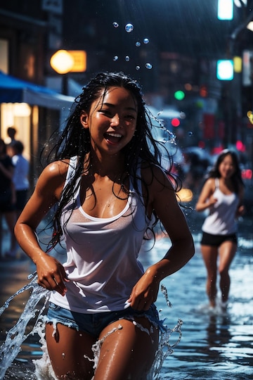 andrew roesler like gonewild asia photo alfred blum recommends gonewild asia pic