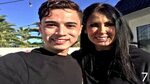 anita kamberi recommends juan el cabello pic