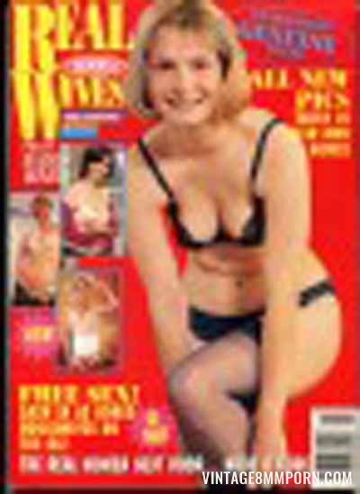 camila rosales like real wives in porn photo daniela de barros recommends real wives in porn pic