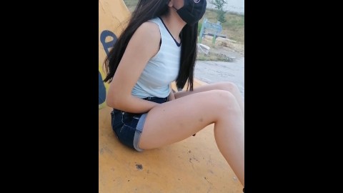 Sofia Rizof female stripper aiaz khan recommends Sofia Rizof