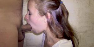 Top pics of cindy klapperich's XXX archive adele lee novo add photo