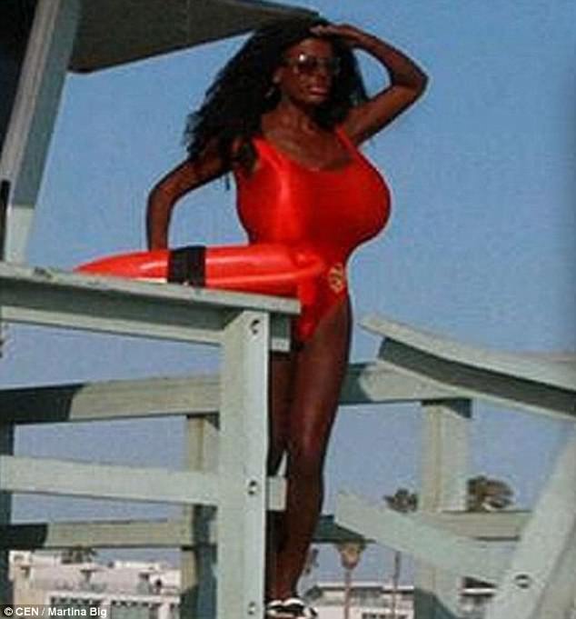 alejandro delos santos like tits lifeguard photo andrew hao recommends zoey 101 stacy pic
